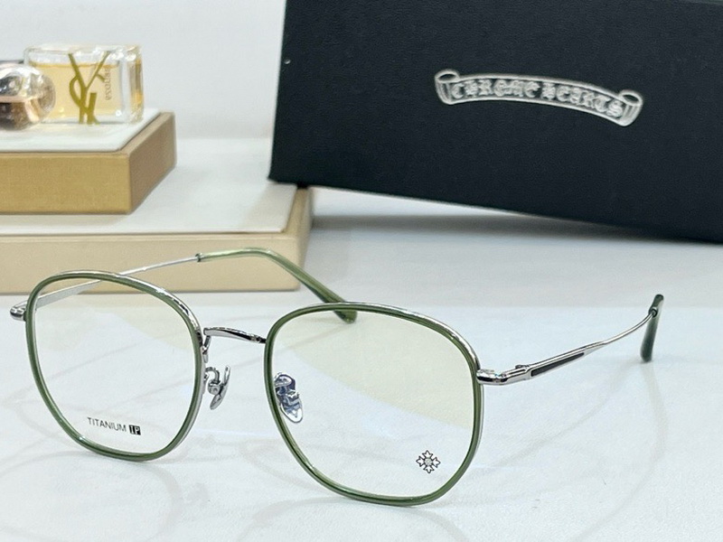 Ch**me He**ts sunglasses(aaaa)-122
