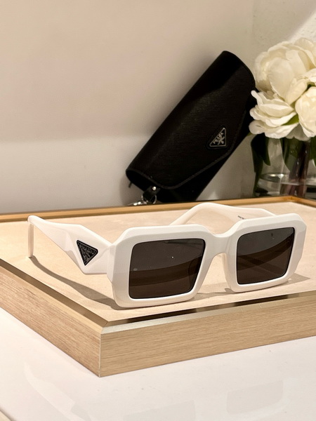 Pra*a sunglasses(aaaa)-1276