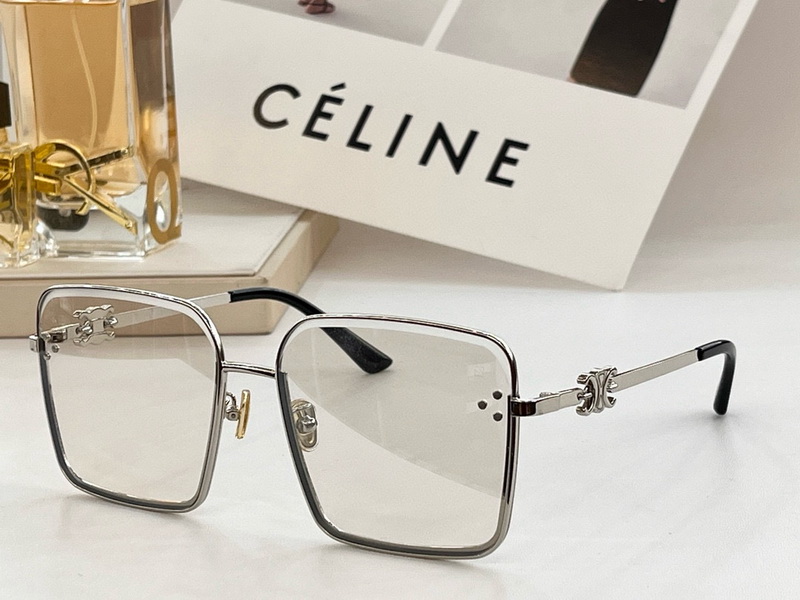 Ce**e sunglasses(aaaa)-182