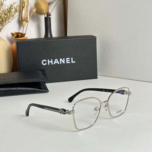 Ch*el sunglasses(aaaa)-103