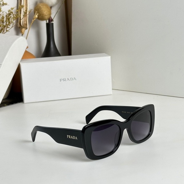 Pra*a sunglasses(aaaa)-1269