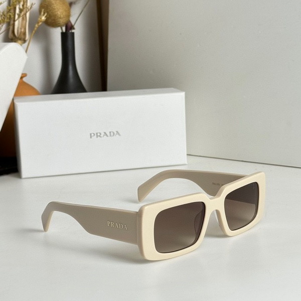Pra*a sunglasses(aaaa)-1265