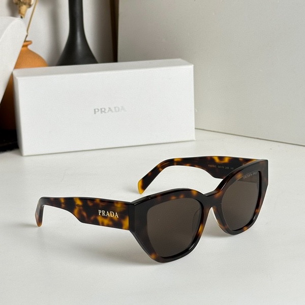 Pra*a sunglasses(aaaa)-1260