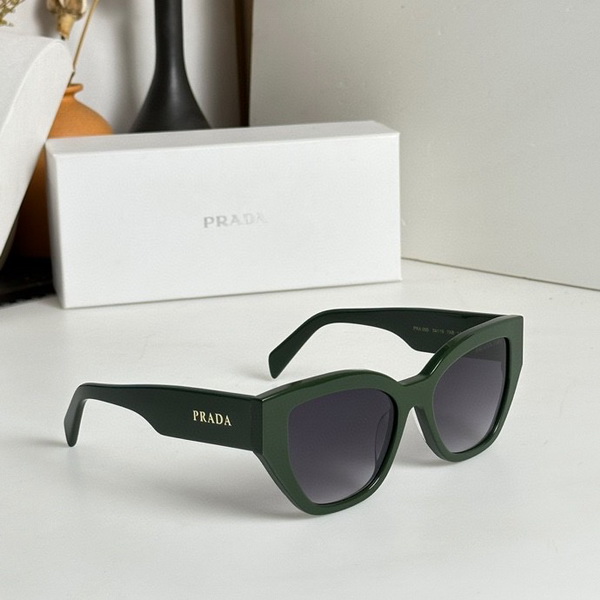 Pra*a sunglasses(aaaa)-1254