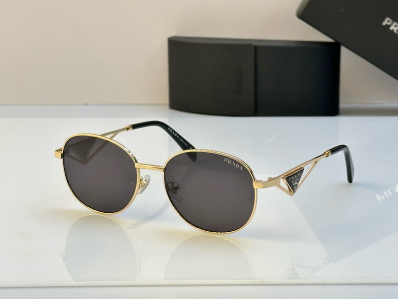 Pra*a sunglasses(aaaa)-1251