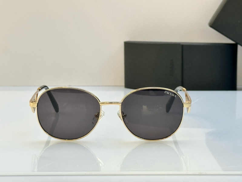 Pra*a sunglasses(aaaa)-1248