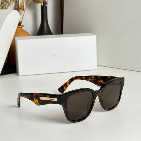Pra*a sunglasses(aaaa)-1247