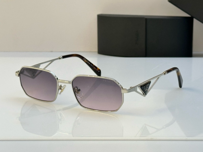 Pra*a sunglasses(aaaa)-1239