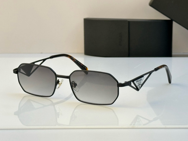 Pra*a sunglasses(aaaa)-1237