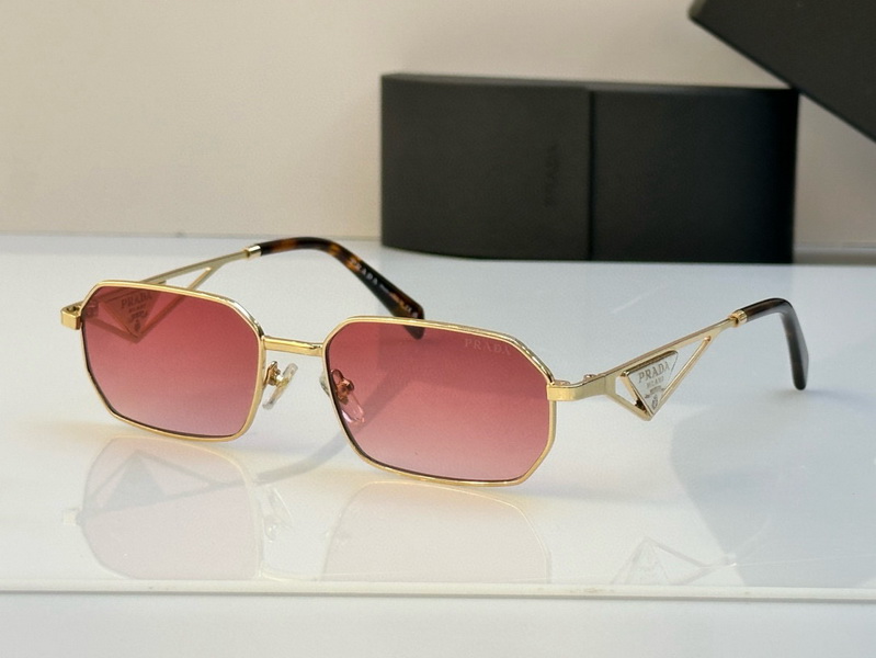 Pra*a sunglasses(aaaa)-1236