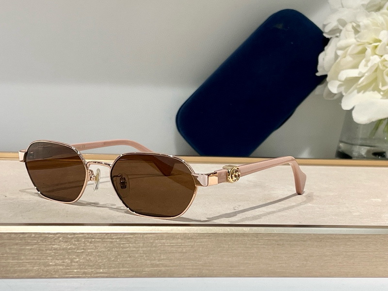 G*u*i sunglasses(aaaa)-1191