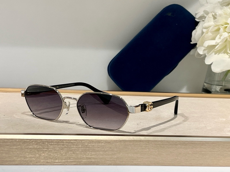 G*u*i sunglasses(aaaa)-1189