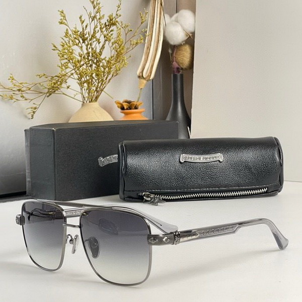 Ch**me He**ts sunglasses(aaaa)-968