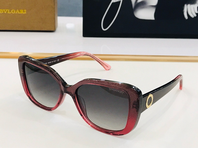 B*l*ai sunglasses(aaaa)-149