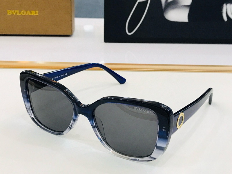 B*l*ai sunglasses(aaaa)-144