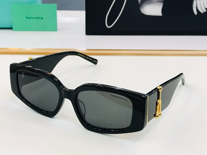Ji*y Ch* sunglasses(aaaa)-103