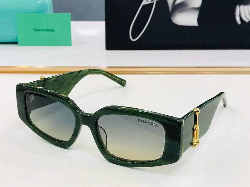 Ji*y Ch* sunglasses(aaaa)-101