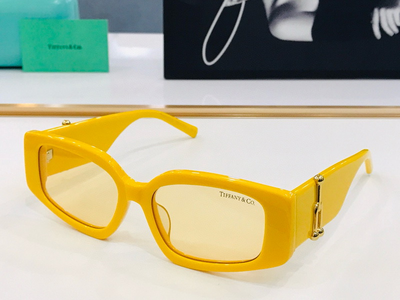 Ji*y Ch* sunglasses(aaaa)-098