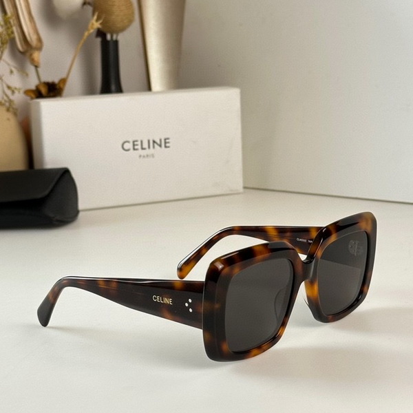 Ce**e sunglasses(aaaa)-178