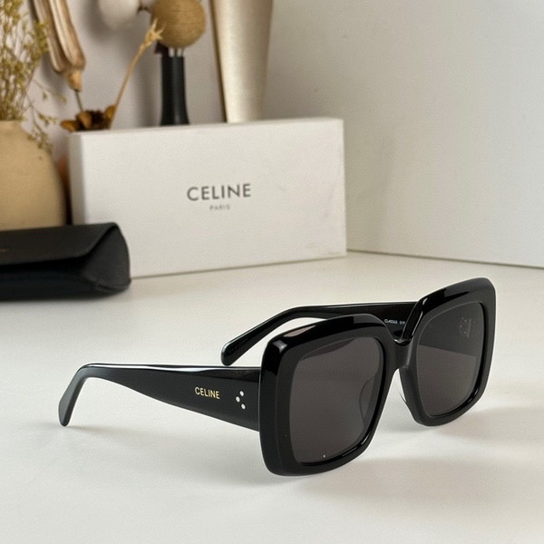 Ce**e sunglasses(aaaa)-174