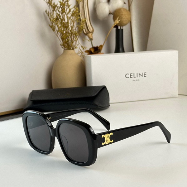 Ce**e sunglasses(aaaa)-172