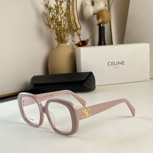 Ce**e sunglasses(aaaa)-169
