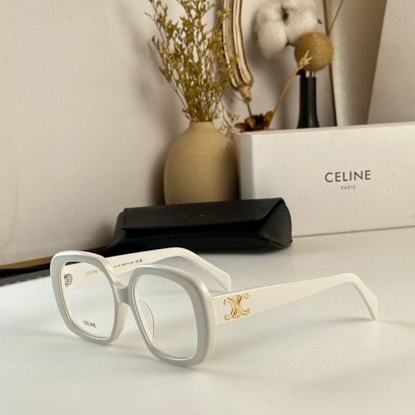 Ce**e sunglasses(aaaa)-166