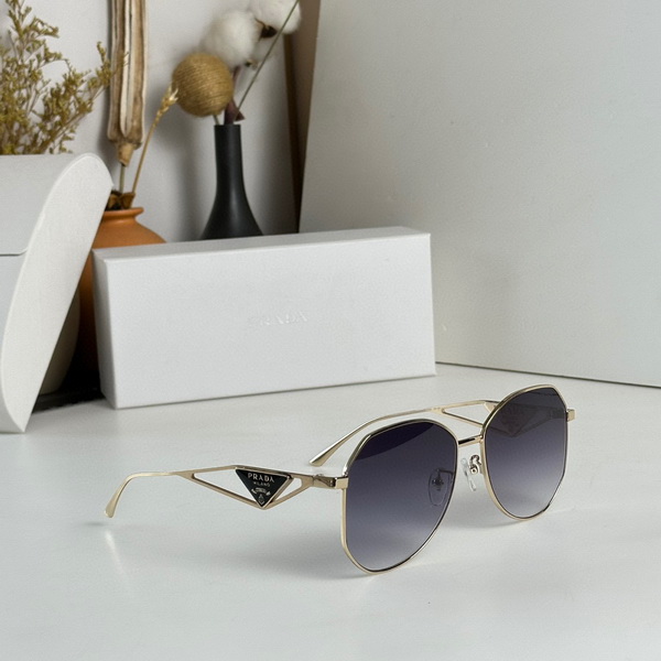 Pra*a sunglasses(aaaa)-1230