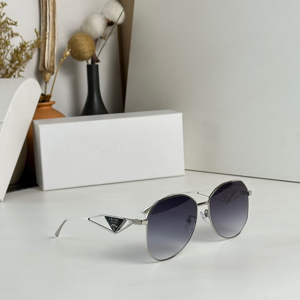 Pra*a sunglasses(aaaa)-1229