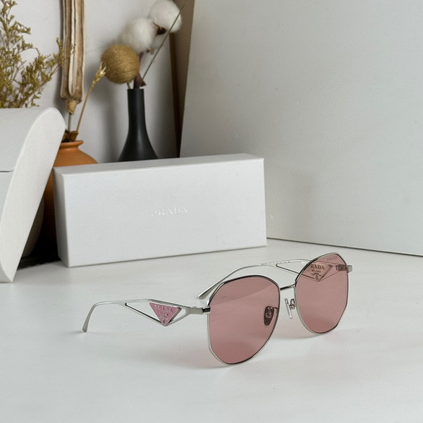 Pra*a sunglasses(aaaa)-1228