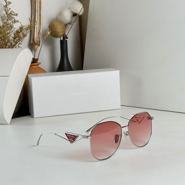 Pra*a sunglasses(aaaa)-1226