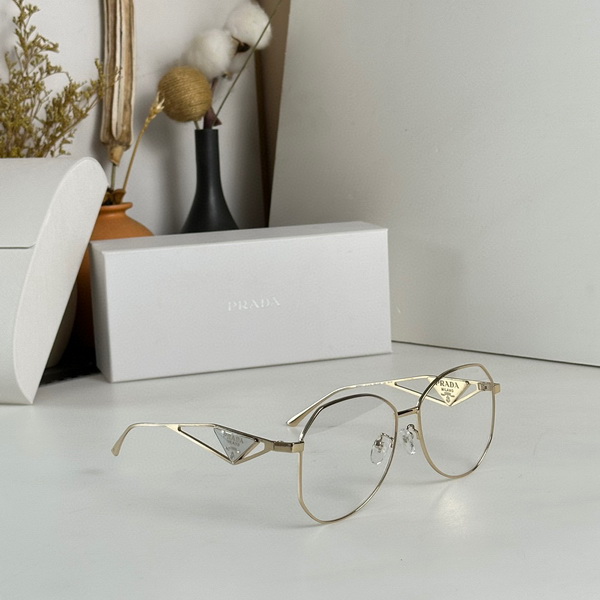 Pra*a sunglasses(aaaa)-1225