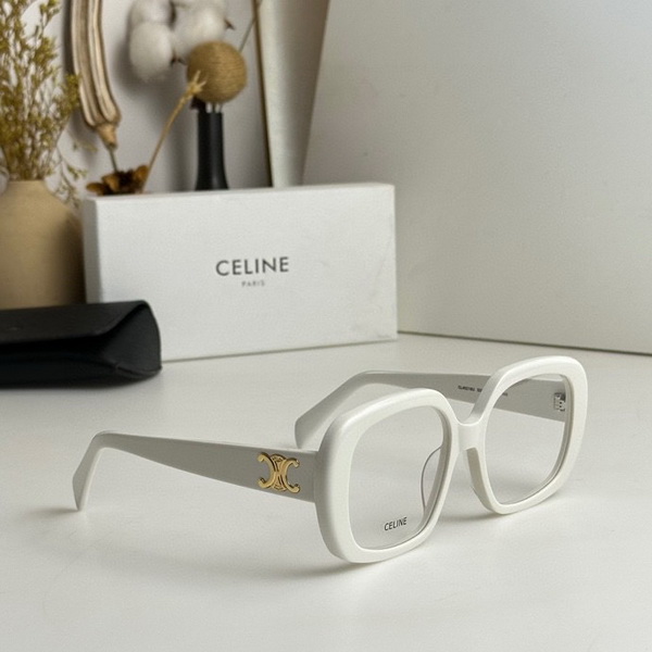 Ce**e sunglasses(aaaa)-160