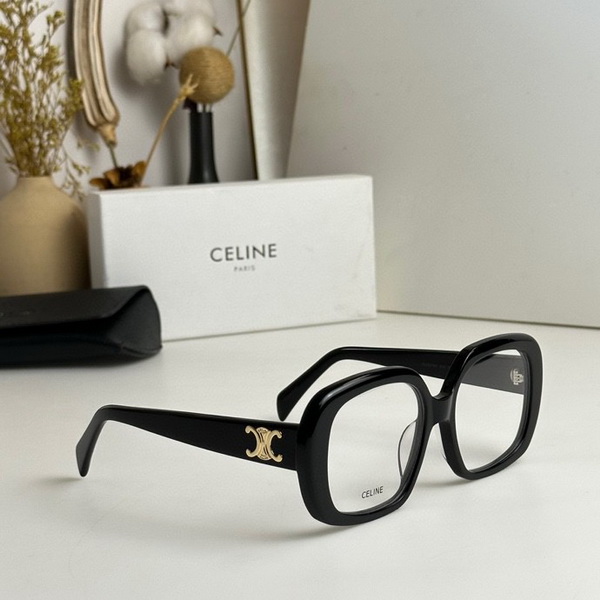 Ce**e sunglasses(aaaa)-161