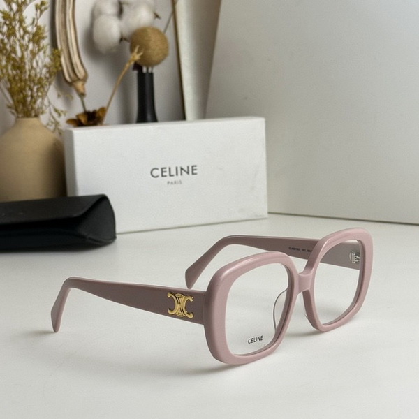 Ce**e sunglasses(aaaa)-158