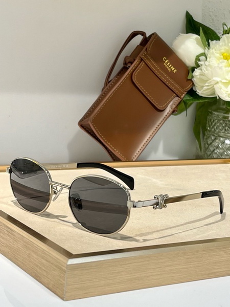Ce**e sunglasses(aaaa)-157