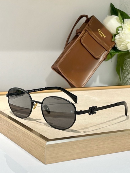 Ce**e sunglasses(aaaa)-155