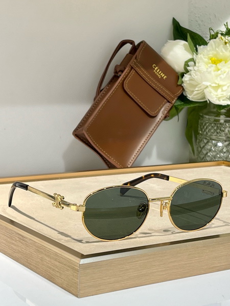 Ce**e sunglasses(aaaa)-150