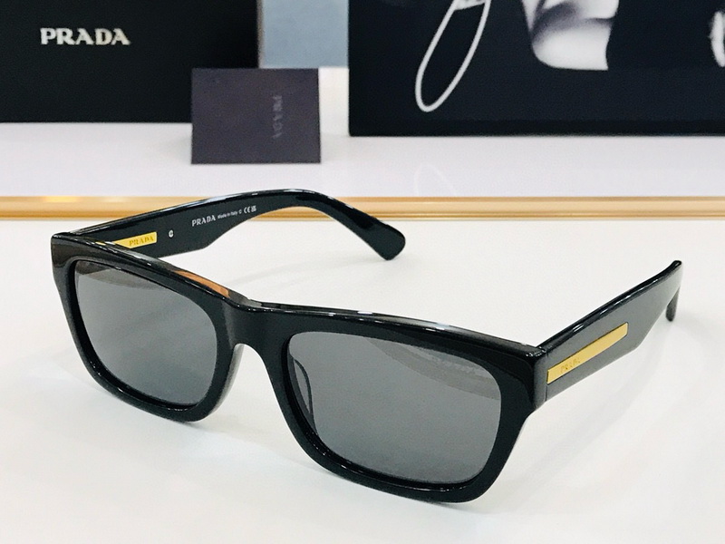Pra*a sunglasses(aaaa)-1213