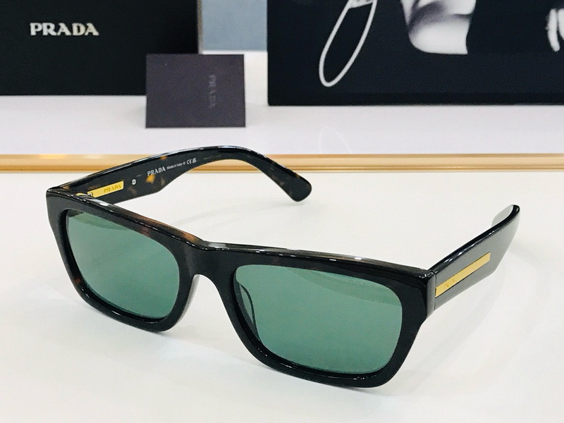 Pra*a sunglasses(aaaa)-1212