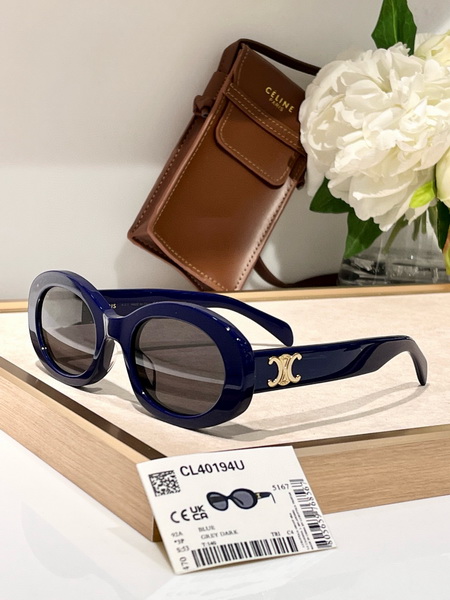 Ce**e sunglasses(aaaa)-145