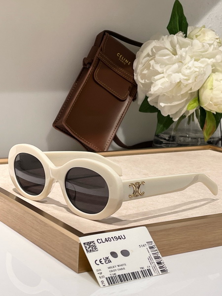 Ce**e sunglasses(aaaa)-139