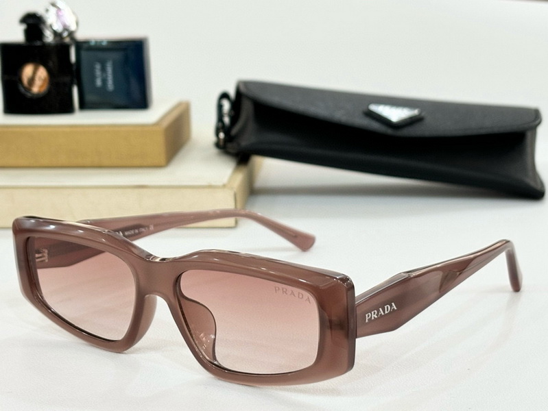 Pra*a sunglasses(aaaa)-1197