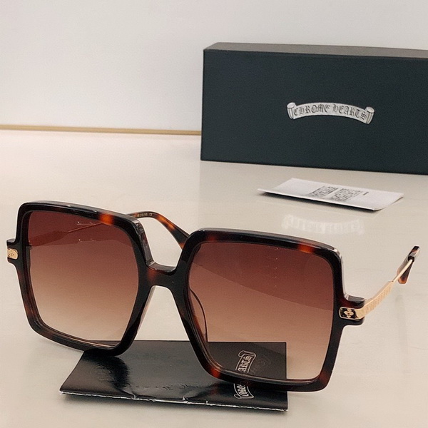 Ch**me He**ts sunglasses(aaaa)-963