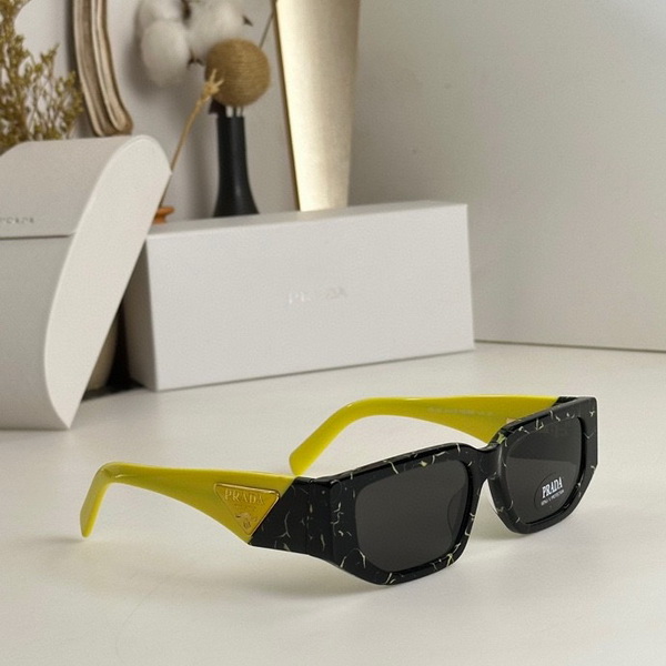 Pra*a sunglasses(aaaa)-1188