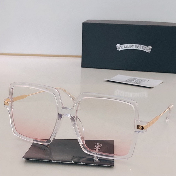 Ch**me He**ts sunglasses(aaaa)-962