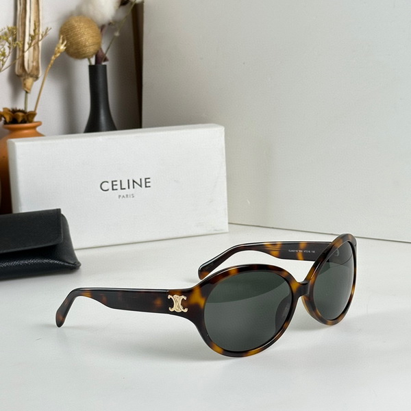 Ce**e sunglasses(aaaa)-127