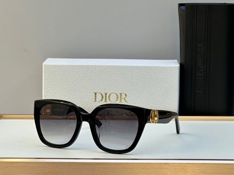D*or sunglasses(aaaa)-349