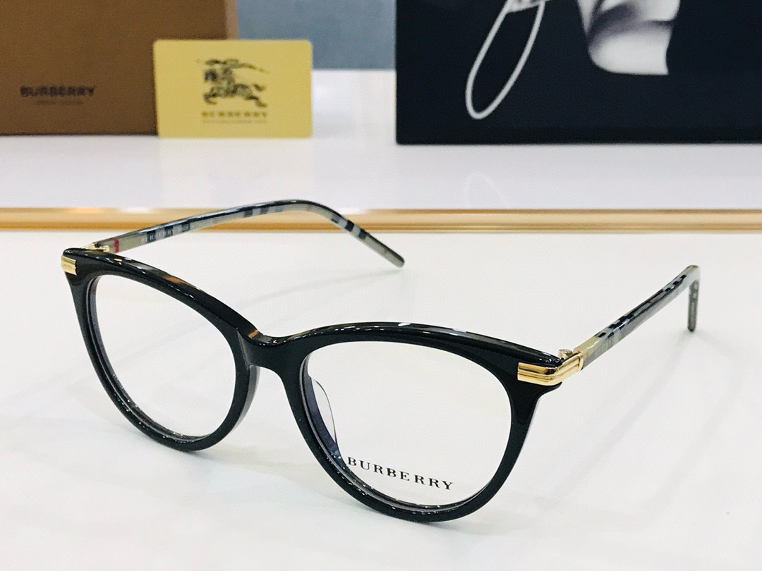 B**rry sunglasses(aaaa)-097