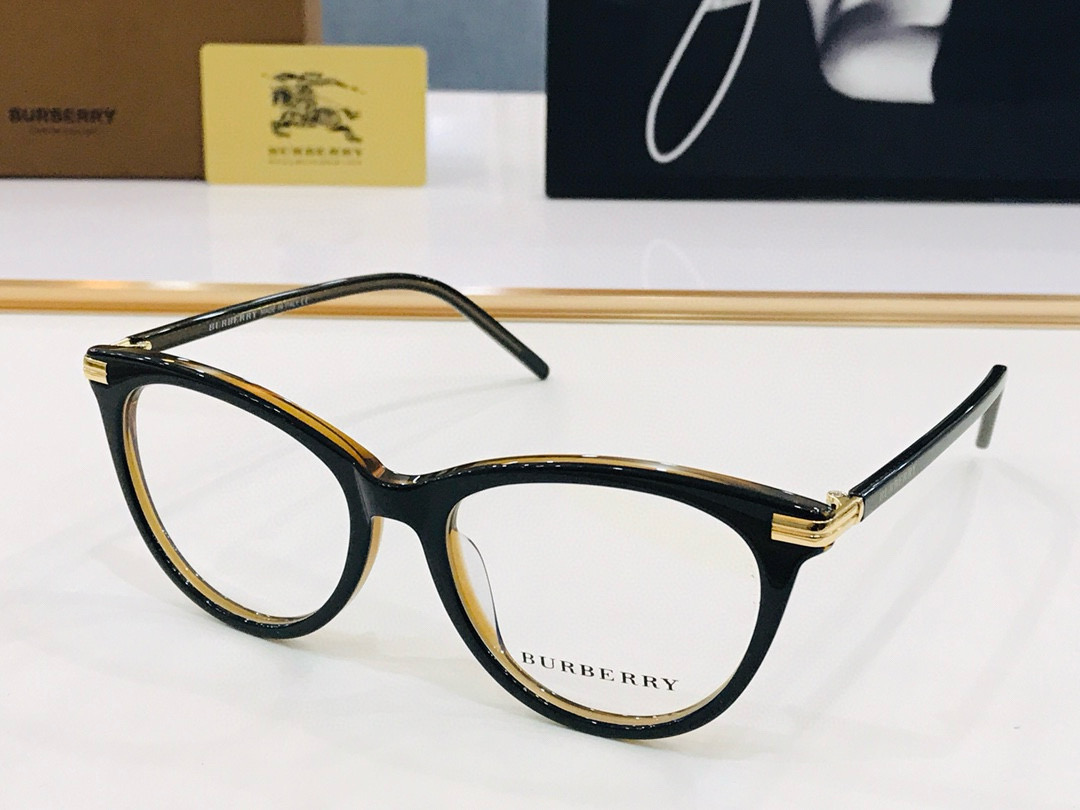 B**rry sunglasses(aaaa)-096